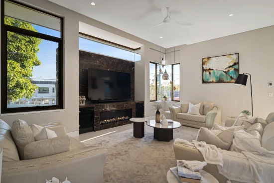 1 The Crescent, Hurstville Grove, NSW 2220-Image