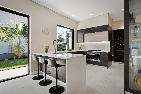 1 The Crescent, Hurstville Grove, NSW 2220-Image