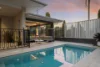 1 The Crescent, Hurstville Grove, NSW 2220-Image