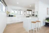 1 The Glen, Southport, Qld 4215