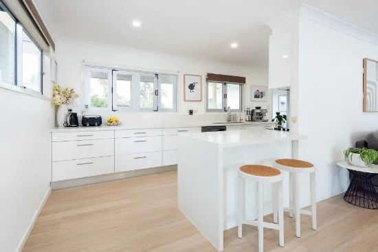 1 The Glen, Southport, Qld 4215 - For Sale