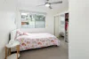 1 The Glen, Southport, Qld 4215-Image