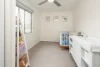 1 The Glen, Southport, Qld 4215-Image