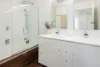 1 The Glen, Southport, Qld 4215-Image