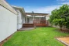 1 The Glen, Southport, Qld 4215-Image
