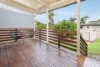 1 The Glen, Southport, Qld 4215-Image