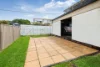 1 The Glen, Southport, Qld 4215-Image