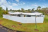1 The Glen, Southport, Qld 4215-Image
