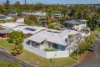 1 The Glen, Southport, Qld 4215-Image