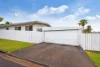 1 The Glen, Southport, Qld 4215-Image