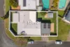 1 The Glen, Southport, Qld 4215-Image