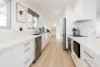 1 The Glen, Southport, Qld 4215-Image