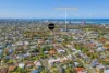 1 The Glen, Southport, Qld 4215-Image