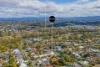 1 The Glen, Southport, Qld 4215-Image