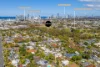 1 The Glen, Southport, Qld 4215-Image