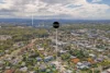 1 The Glen, Southport, Qld 4215-Image