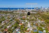 1 The Glen, Southport, Qld 4215-Image