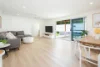 1 The Glen, Southport, Qld 4215-Image