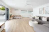1 The Glen, Southport, Qld 4215-Image