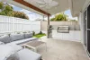 1 The Glen, Southport, Qld 4215-Image
