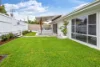 1 The Glen, Southport, Qld 4215-Image