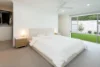 1 The Glen, Southport, Qld 4215-Image