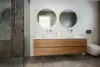 1 The Glen, Southport, Qld 4215-Image