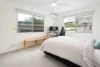1 The Glen, Southport, Qld 4215-Image