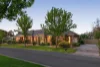 1 The Granary, Sunbury, Vic 3429