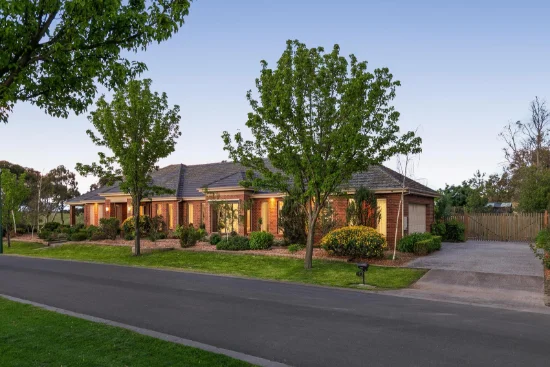 1 The Granary, Sunbury, Vic 3429