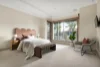 1 The Granary, Sunbury, Vic 3429-Image