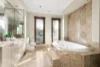1 The Granary, Sunbury, Vic 3429-Image
