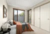 1 The Granary, Sunbury, Vic 3429-Image