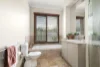 1 The Granary, Sunbury, Vic 3429-Image