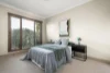 1 The Granary, Sunbury, Vic 3429-Image