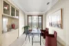 1 The Granary, Sunbury, Vic 3429-Image