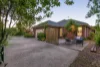 1 The Granary, Sunbury, Vic 3429-Image