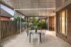 1 The Granary, Sunbury, Vic 3429-Image