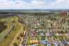 1 The Granary, Sunbury, Vic 3429-Image
