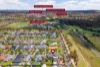 1 The Granary, Sunbury, Vic 3429-Image