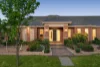 1 The Granary, Sunbury, Vic 3429-Image