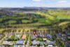 1 The Granary, Sunbury, Vic 3429-Image
