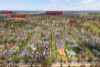1 The Granary, Sunbury, Vic 3429-Image