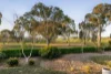 1 The Granary, Sunbury, Vic 3429-Image