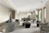 1 The Granary, Sunbury, Vic 3429-Image