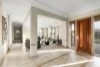 1 The Granary, Sunbury, Vic 3429-Image