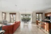 1 The Granary, Sunbury, Vic 3429-Image