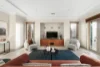 1 The Granary, Sunbury, Vic 3429-Image