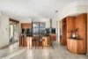1 The Granary, Sunbury, Vic 3429-Image