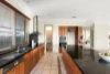 1 The Granary, Sunbury, Vic 3429-Image